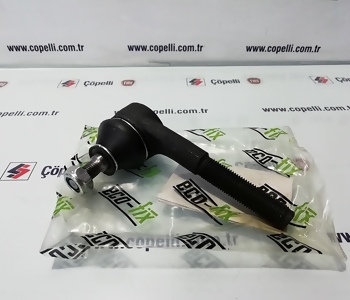 W944 ROTBASI 206 SAG 