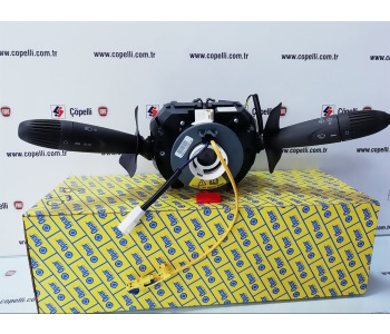 735416662 SINYAL KUMANDA KOLU         DB (DOBLO) 