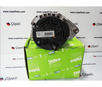 {Katagori} / (439339)ALTERNATOR DUCATO 2.8JTD JUMPER 2.8HDI-BOXER 2.8HDI(A729339) [VALEO439339IPTAL] 