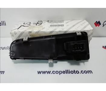 735471507 BUTON GRUBU,CAM ACMA SAG    GP (GRANDE PUNTO) 