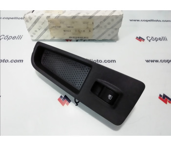 735471507 BUTON GRUBU,CAM ACMA SAG    GP (GRANDE PUNTO) 