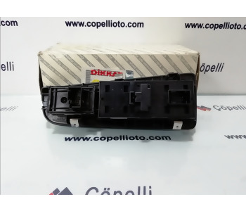 735411028 BUTON GRUBU,CAM ACMA SOL    GP (GRANDE PUNTO) 