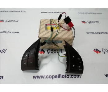 71746334 BUTON GRUBU,DIREKSIYON      GP (GRANDE PUNTO) 