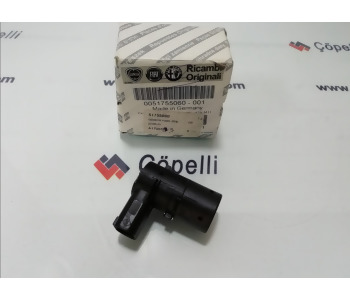 51755060 SENSOR,PARK (508)           DB (DOBLO) 