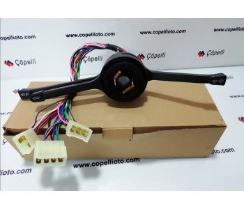 {Katagori} / (HSI.800164)SINYAL+SILECEK KOLU 131 SLX DOGAN KARTAL SAHIN(3 DEVRE ) [HSI.800164] 