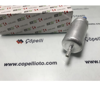 {Katagori} / (EFP501407D)YAKIT POMPASI ALBEA 1.3 MJET 2003-2007 [EFP501407D] 