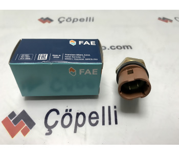 {Katagori} / HARARET SENSORU (MUSURU) (F16522) R9 R19 MEGANE SCENIC 93-96 1.9D ( 7700810879 )( 7700810879 ) [RNT0076] 