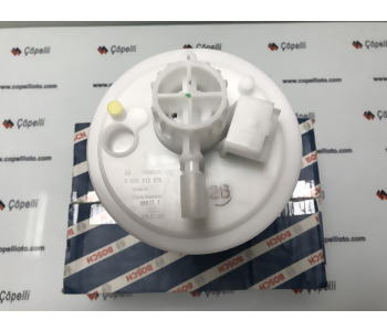 60682368B ( 0580313075 ) ELEKTR. YAKIT POMPASI ALFAROMEO 156 