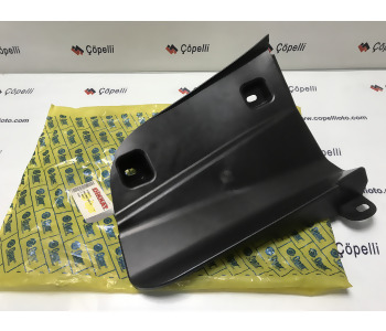 51806137 DAVLUMBAZ ARKA SOL          LN (LINEA) 