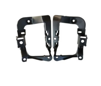 {Katagori} / SIS FAR BAGLANTI BRAKETI TK. MEGANE IV 2020- (269161042R 269160725R) [M200284T] 