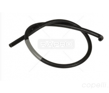 {Katagori} / BENZIN HORTUMU R11 7700743542 [R12232] 