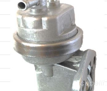 {Katagori} / BENZIN POMPASI (METAL) NIVA, MOSKVITCH 21011- 106010 (8520) [PFP 2669] 