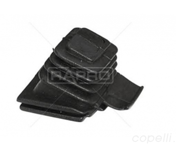 {Katagori} / DEBRIYAJ TOZ KORUGU (VITES)R9-R11 7700856630 [R51108] 
