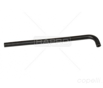 {Katagori} / DEGAZOR-KARBURATOR HORTUMU (MOTOR HAVALANDIRMA) R9 1.4 - 1.6 KARB()7702188379 [R12212] 