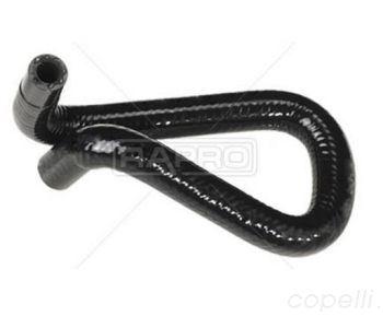 R18259 DEPO SAMANDIRA HORTUMU   CORSA B 1.4-1.6()820416 