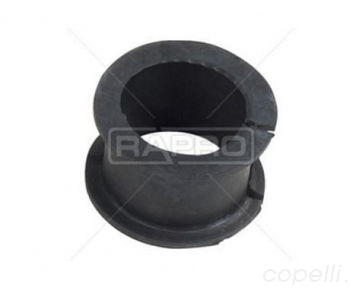 {Katagori} / DIREKSIYON KELEPCE LASTIGI (DIREKSIYON) KANGOO I 7701470760 [R59736] 