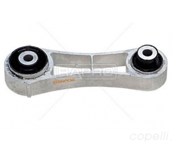 {Katagori} / MOTOR BAGLANTI KOLU LAGUNA I 1.6 16V()7700422529 [R55206] 