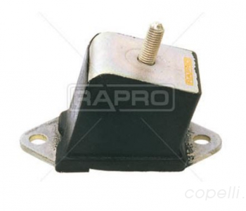 {Katagori} / MOTOR TAKOZU R9 7704001319 7702257835 [R58089] 