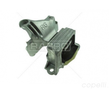 {Katagori} / MOTOR TAKOZU (HIDROLIK) MEGANE III 2.0(ORIJINAL)112100039R [R51851/O] 