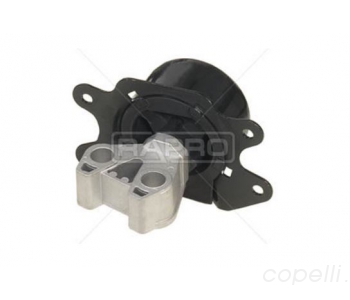{Katagori} / MOTOR TAKOZU ON SOL COMBO B 1.7 DI/DTI()684194 [R59087] 