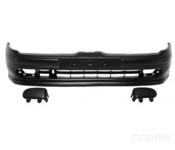 {Katagori} / ON TAMPON 4/5 KAPI 95-99/TUV MEGANE I 95-99 (7702127277) [REN07ME001T] 