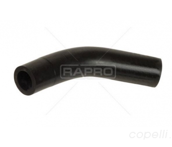 {Katagori} / (R11211) TERMOSTAT HORTUMU TEMPRA-TIPO 2.0 8V(7658168) [R11211] 