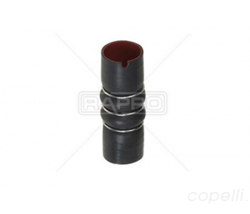 {Katagori} / (R11384) TURBO YAGLAMA HORTUMU (SILIKON) DOBLO 1.9 JTD(51705995) [R11384] 