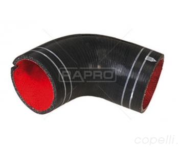 {Katagori} / (R11510) TURBO HORTUMU (SILIKON) DOBLO 1.9 JTD [R11510] 