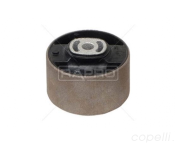 {Katagori} / (R55130) MOTOR TAKOZU MERKEZ BURCU (CAP:70) SCUDO (9613305380) [R55130] 