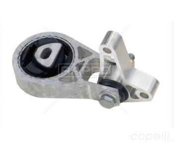 {Katagori} / (R59572) MOTOR TAKOZU (ORJINAL) DOBLO 1.4 8V(46830162) [R59572] 