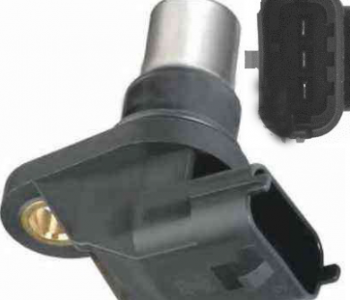 {Katagori} / FAZ SENSORU- EKSANTRIK MIL SENSORU DOBLO 1.2(1.2)(8V) PO (PALIO)(SIENA) [MAGNETTI-46786049M] 