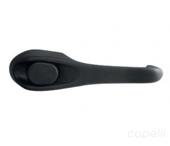 181695680A KAPI KOLU,ARKA DIS  A-6119      TPSX (TEMPRA TIPO) 