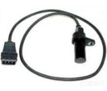 {Katagori} / SENSOR/1.6 550067 MAREA/PA [ERA-55189515E] 