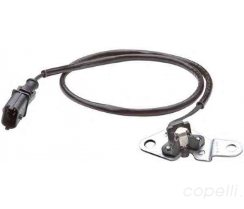 {Katagori} / SENSOR (JTD) MR [WALBROX-46481640W] 