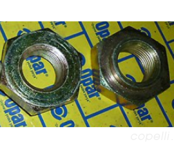 {Katagori} / SOMUN,KRANK(A157)701769-DEP1671 SLXDKS (DOGAN KARTAL SAHIN) TEMPRA TIPO UNO PALIO SIENA [MEK-701769] 