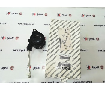 {Katagori} / AKTIVATOR LN (LINEA) [55243920] 