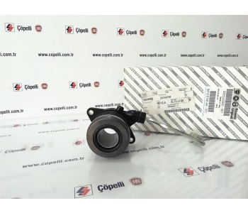 55243920 AKTIVATOR                  LN (LINEA) 