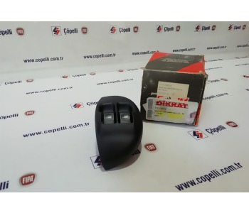 717135614 ANAHTAR,CAM ACMA SOL(1.4)   PA (PALIO) 