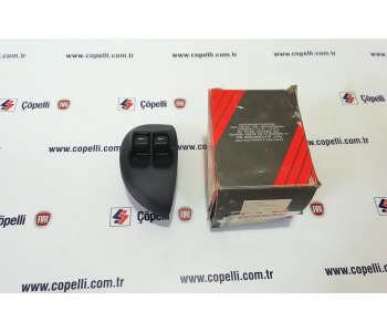 717135614 ANAHTAR,CAM ACMA SOL(1.4)   PA (PALIO) 