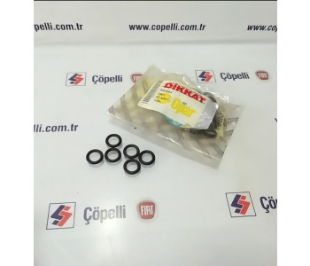 {Katagori} / CONTA DCT (DUCATO) [5963864] 