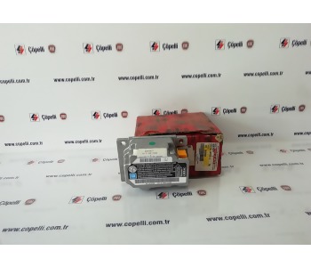 {Katagori} / KONTROL UNITESI 1.6 156 [60675877] 