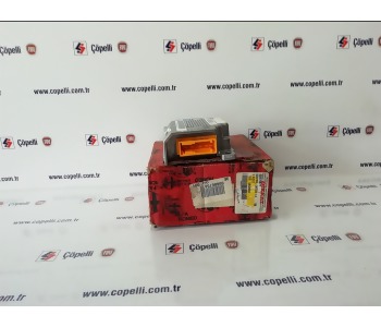 60675877 KONTROL UNITESI 1.6        156 