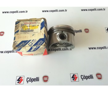 5888213 PISTON,TEK(C)              U60 (UNO 60) 