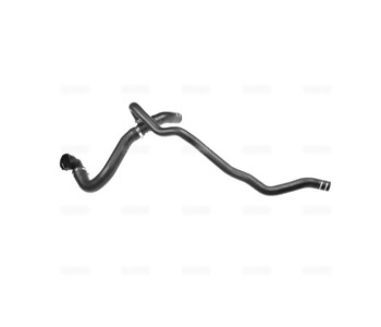 {Katagori} / (R11780)RADYATOR ALT HORTUMU 500L 1,6 D MJTD [R11780] 