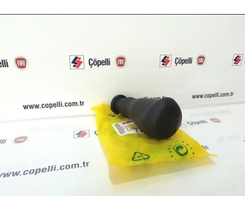 {Katagori} / VITES TOPUZ (5 VITES) DOBLO III [55345813] 