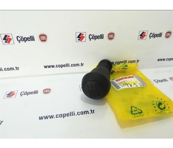 55345813 VITES TOPUZ 