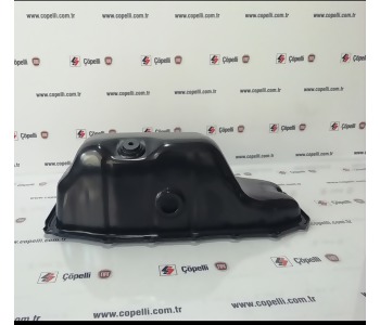 {Katagori} / YAG KARTERI SENSORLU OPEL CORSA C (01-07)-D 1.3 CDTI 0652063 93177276 [OS062] 