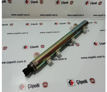 {Katagori} / BORU,ENJEKSIYON DCT (DUCATO) [504128917] 