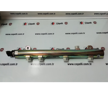 504128917 BORU,ENJEKSIYON            DCT 