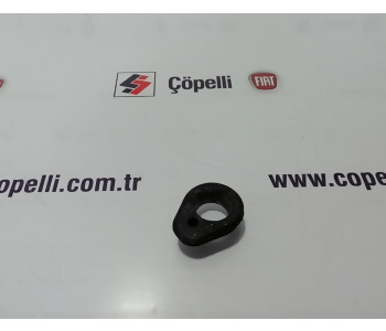 {Katagori} / CONTA,AR.CAM SILGI KOLU TP (TIPO) [IPTAL KOD{7585161}] 